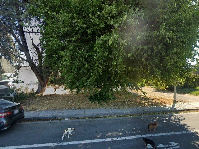 House image located at Delhi, CA 95315