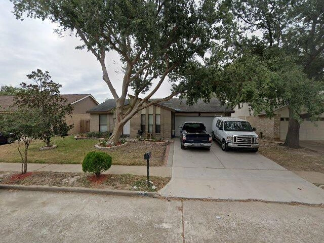 House image located at Houston, TX 77084