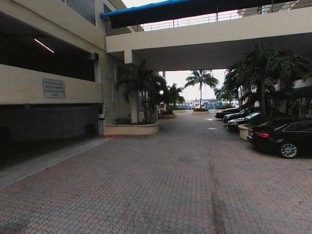 House image located at Miami Beach, FL 33141