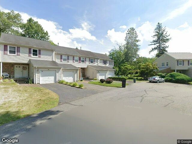 House image located at Wayne, NJ 07470