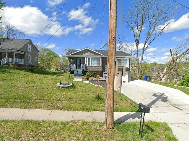 House image located at Pocatello, ID 83201