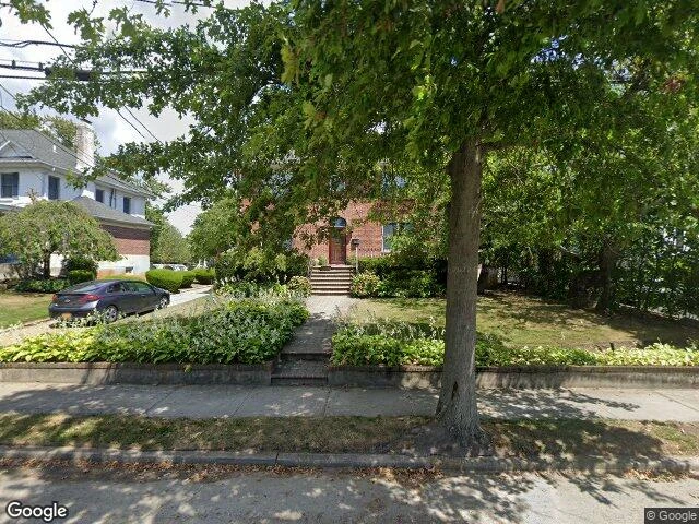 House image located at Lawrence, NY 11559