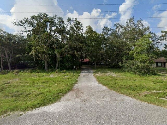 House image located at Spring Hill, FL 34606