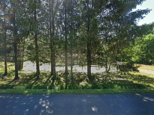 House image located at Sterling, NY 13156