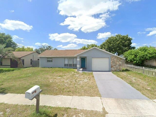 House image located at Port Richey, FL 34668