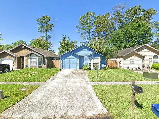 House image located at Middleburg, FL 32068