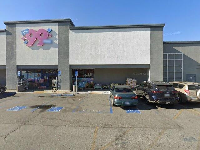 House image located at Ontario, CA 91761