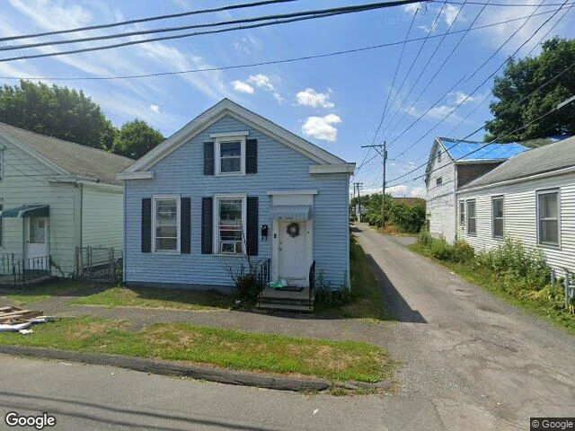 House image located at Troy, NY 12182