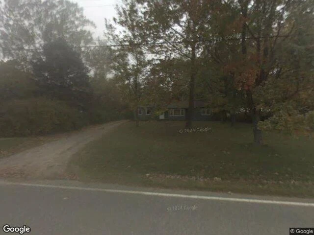 House image located at Bridgeton, NJ 08302