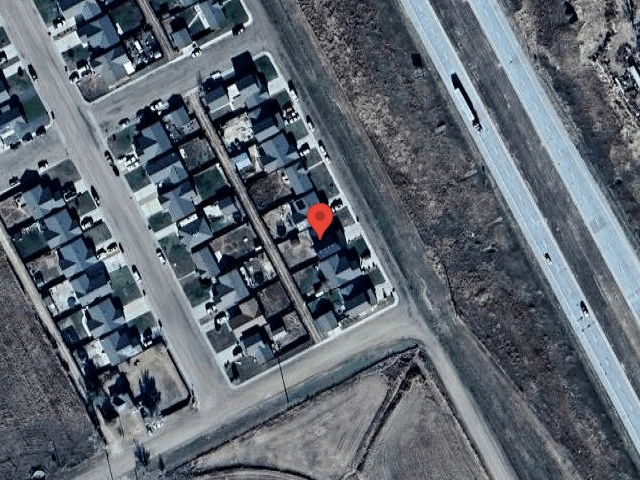 House image located at Deer Trail, CO 80105