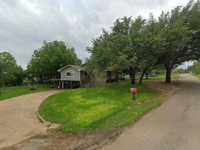 House image located at Horseshoe Bay, TX 78657