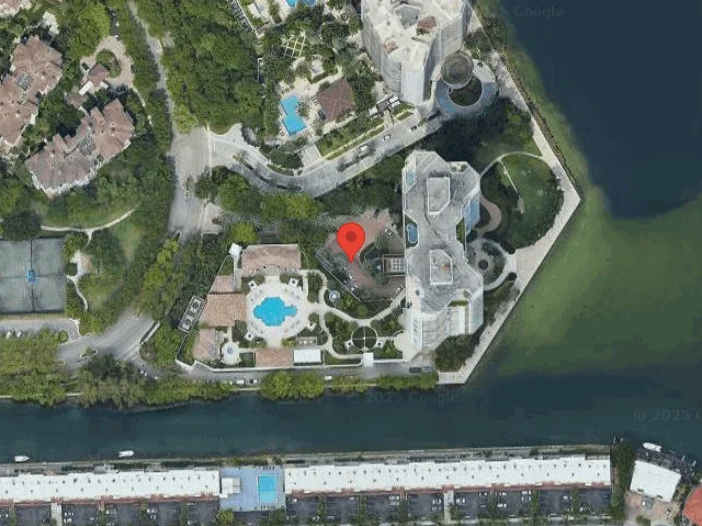 House image located at North Miami Beach, FL 33160