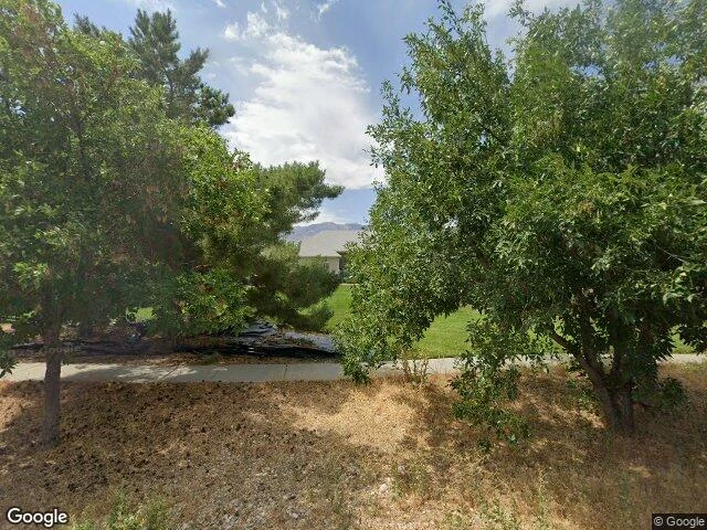 House image located at Grantsville, UT 84029