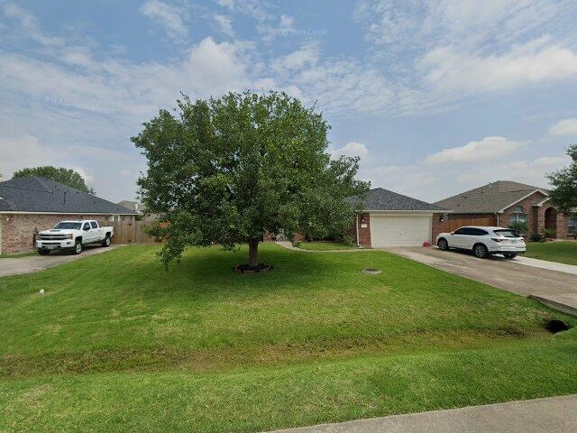 House image located at Baytown, TX 77523