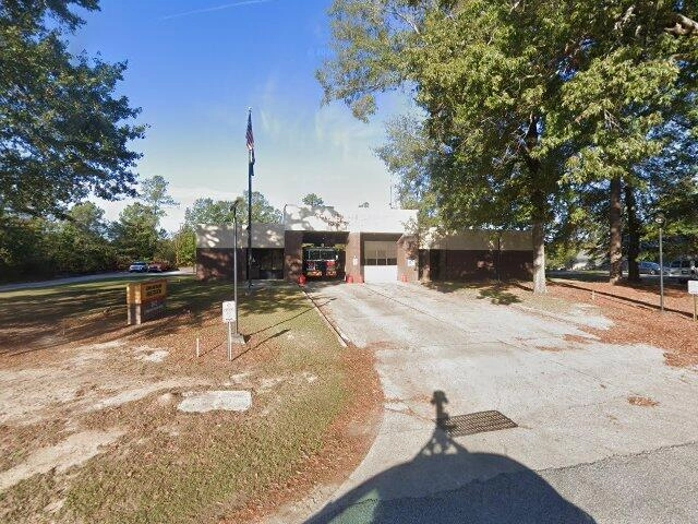 House image located at Hopkins, SC 29061