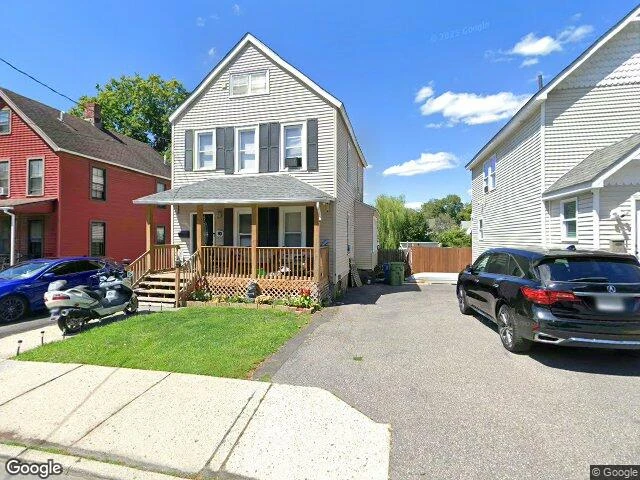 House image located at Middletown, NY 10940