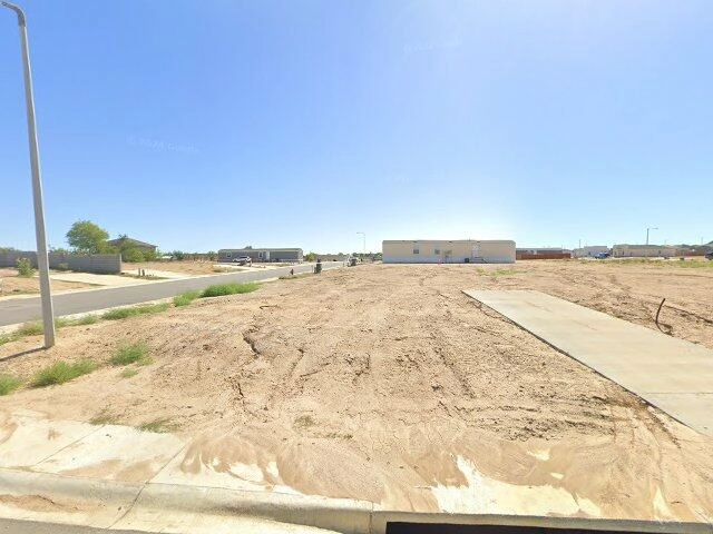 House image located at Laredo, TX 78046