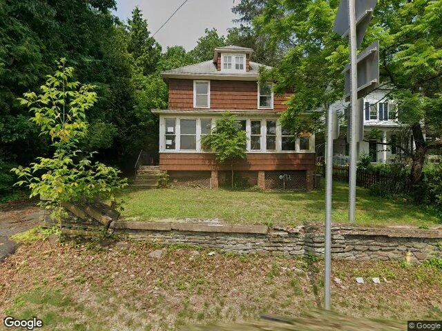 House image located at Nyack, NY 10960