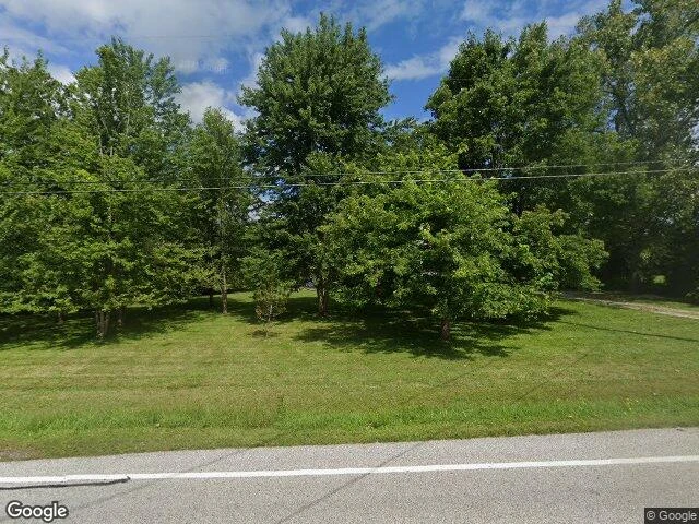 House image located at Chesterland, OH 44026