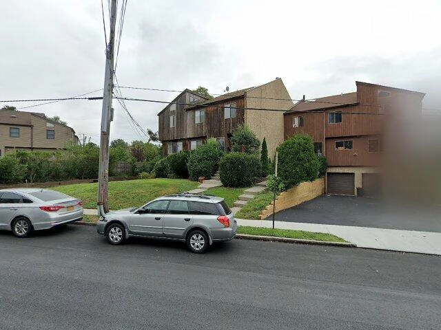 House image located at New Rochelle, NY 10805