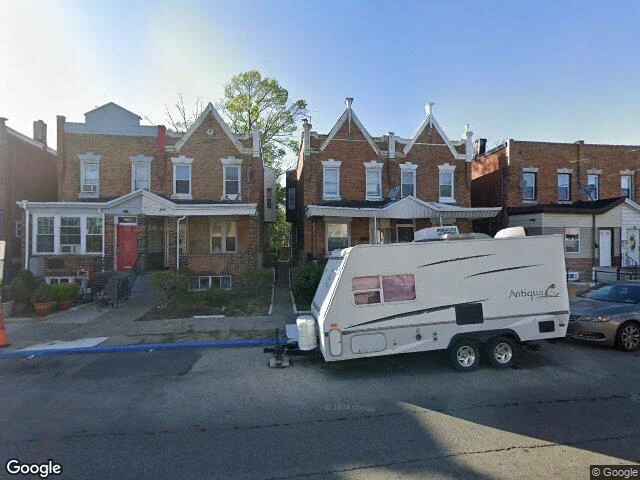 House image located at Philadelphia, PA 19142
