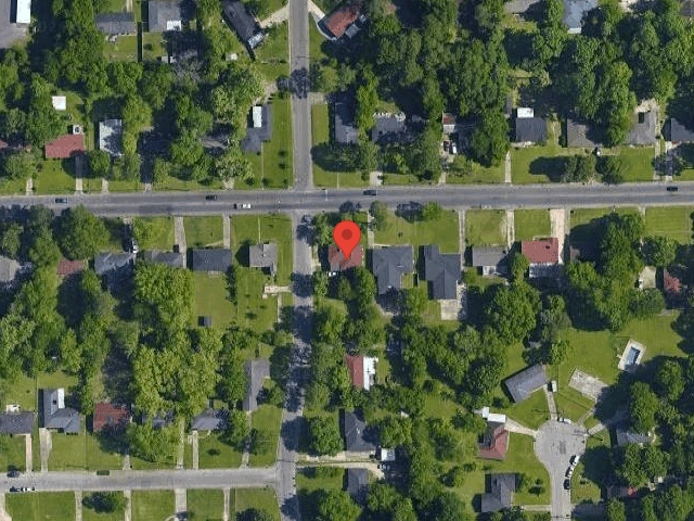 House image located at Montgomery, AL 36111