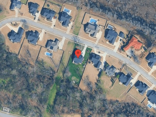 House image located at North Augusta, SC 29841
