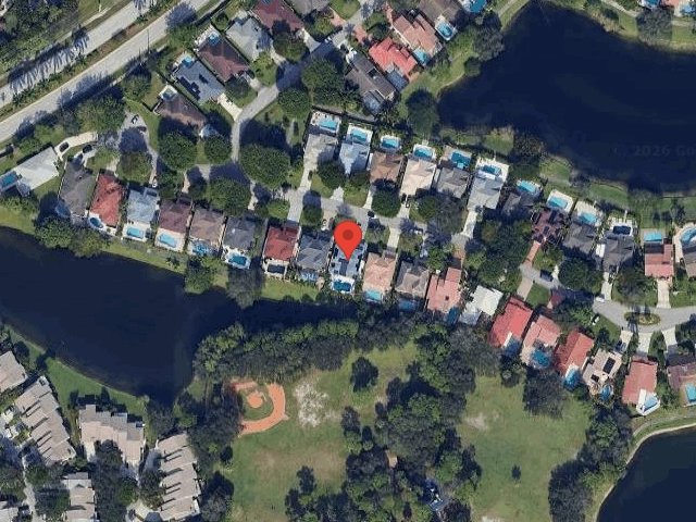 House image located at Boca Raton, FL 33433