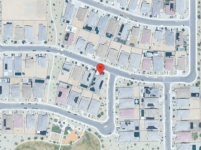 House image located at Buckeye, AZ 85326