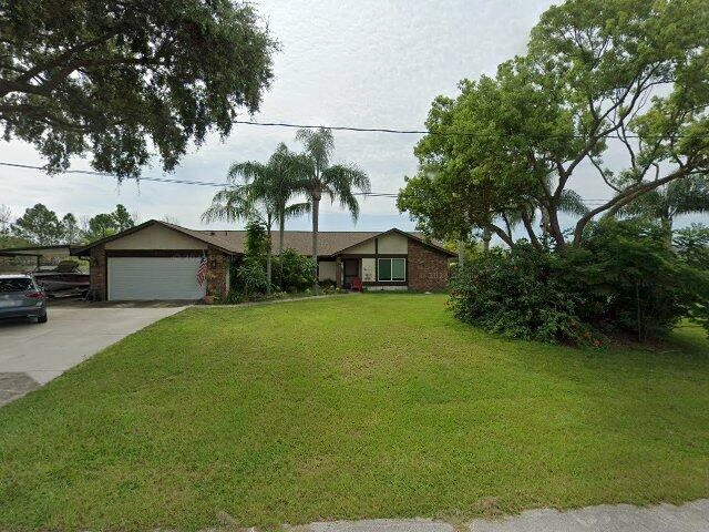 House image located at Deltona, FL 32738