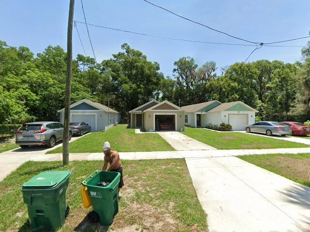 House image located at Eustis, FL 32726