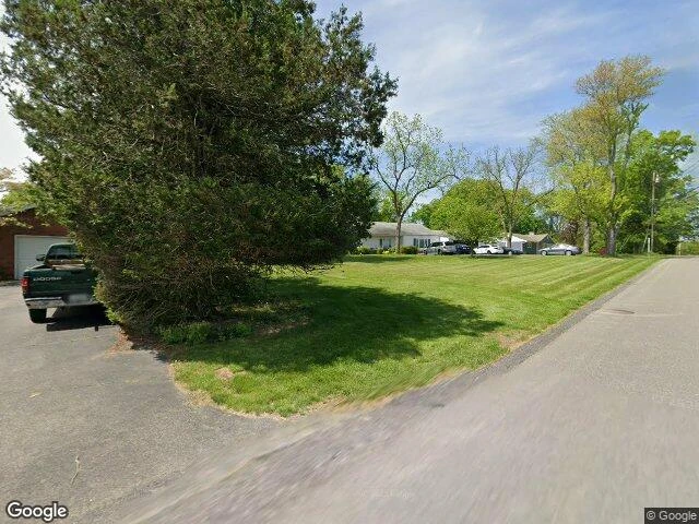 House image located at Fishkill, NY 12524