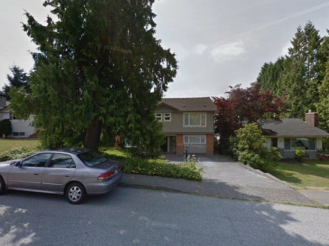 House image located at Indianapolis, IN 46208