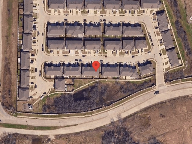 House image located at Irving, TX 75061