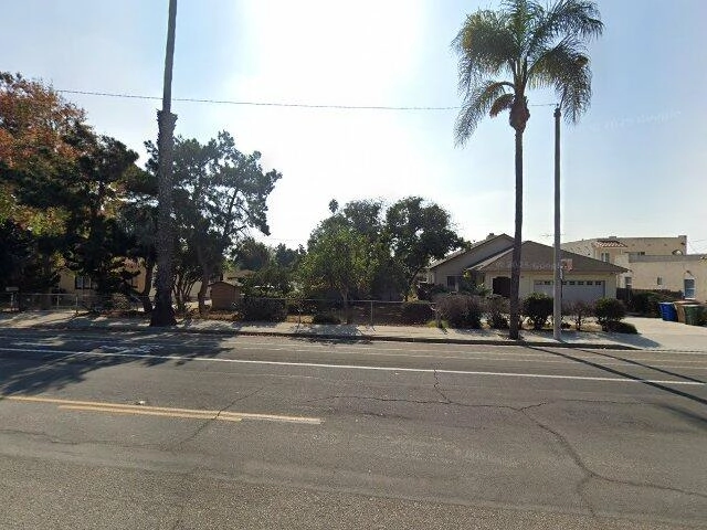 House image located at Ventura, CA 93003