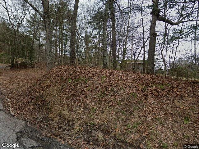 House image located at Montague, NJ 07827