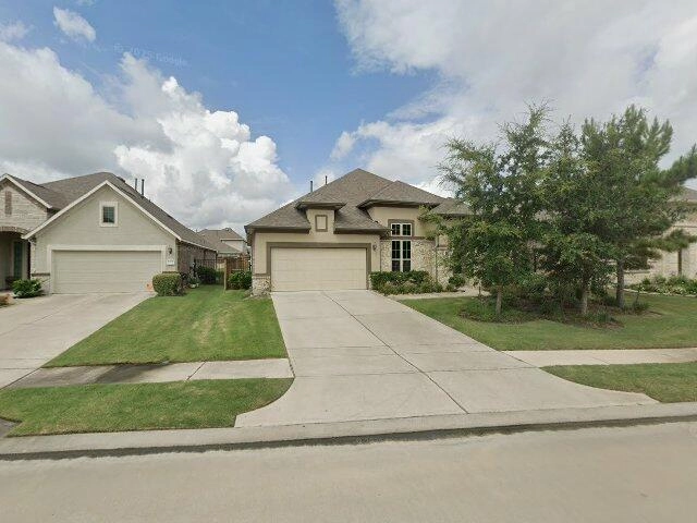 House image located at Magnolia, TX 77354