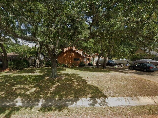 House image located at Ocean Springs, MS 39564