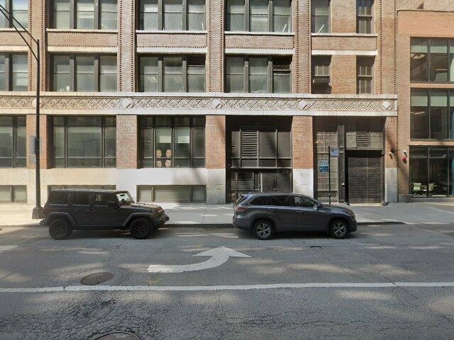 House image located at Ripley, TN 38063