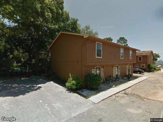 House image located at Mary Esther, FL 32569