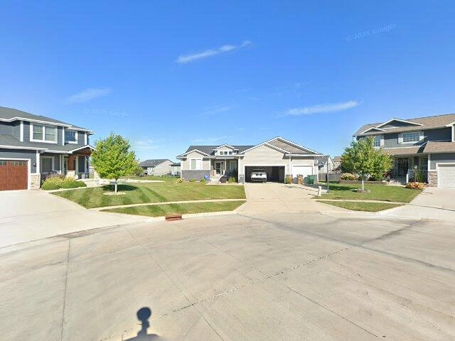 House image located at Fort Meade, FL 33841