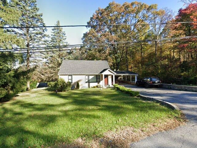 House image located at Smithsburg, MD 21783
