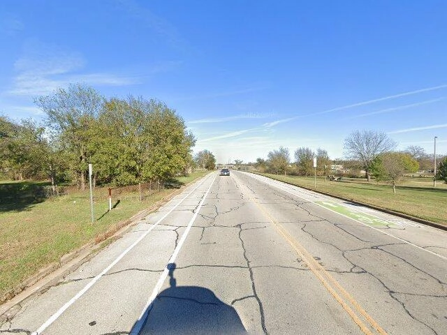 House image located at Boyertown, PA 19512