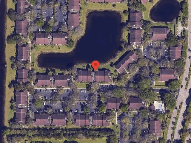 House image located at Boynton Beach, FL 33437