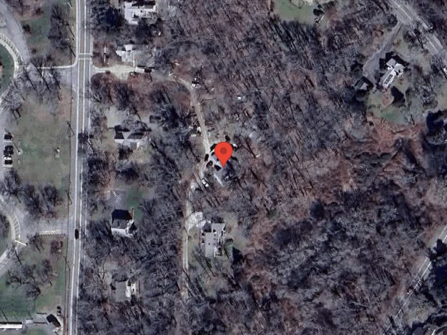 House image located at Orleans, MA 02653