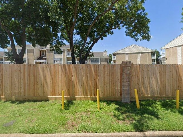 House image located at Houston, TX 77054