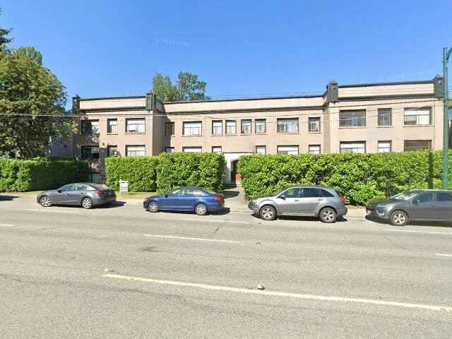 House image located at Wheat Ridge, CO 80033