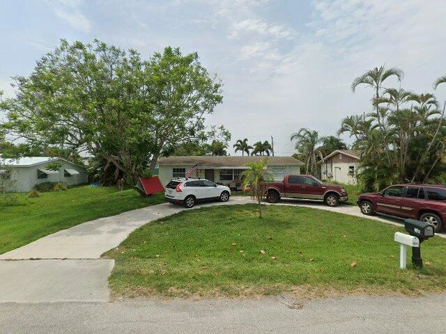 House image located at Stuart, FL 34997