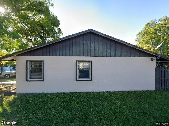 House image located at Miami, FL 33175