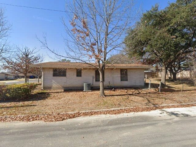 House image located at San Antonio, TX 78216